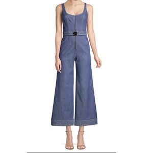 Alexis Jumpsuit